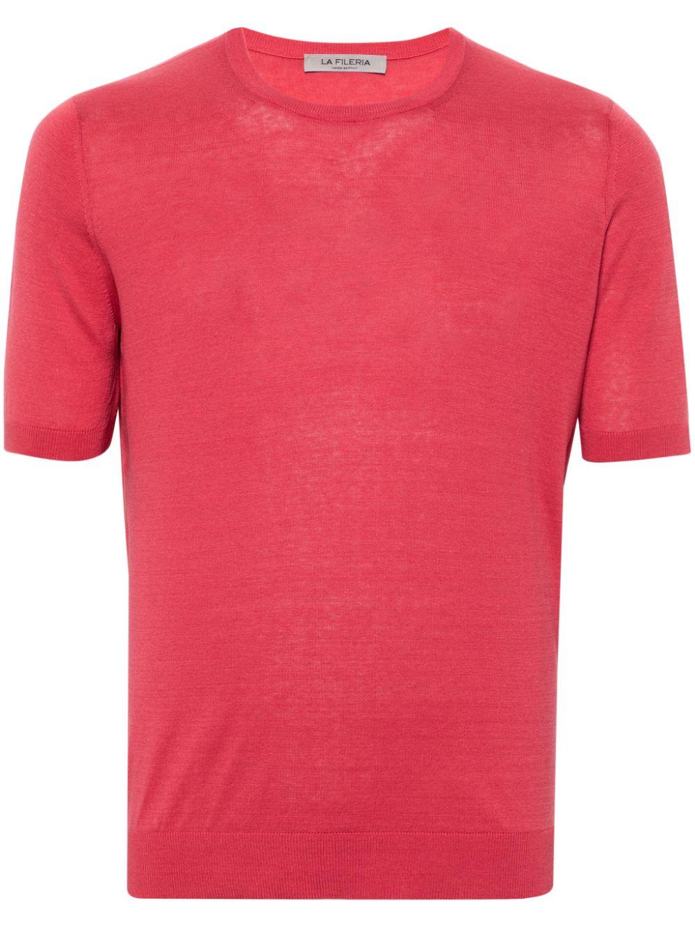 4311223503 227 LA FILERIA