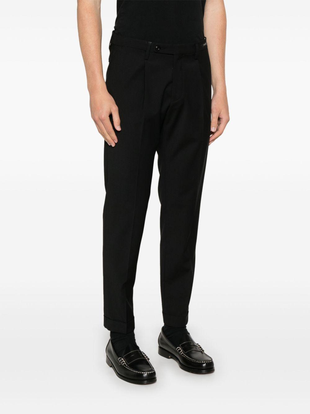 MCFRK3687S25C 019 NERO MICHAEL COAL