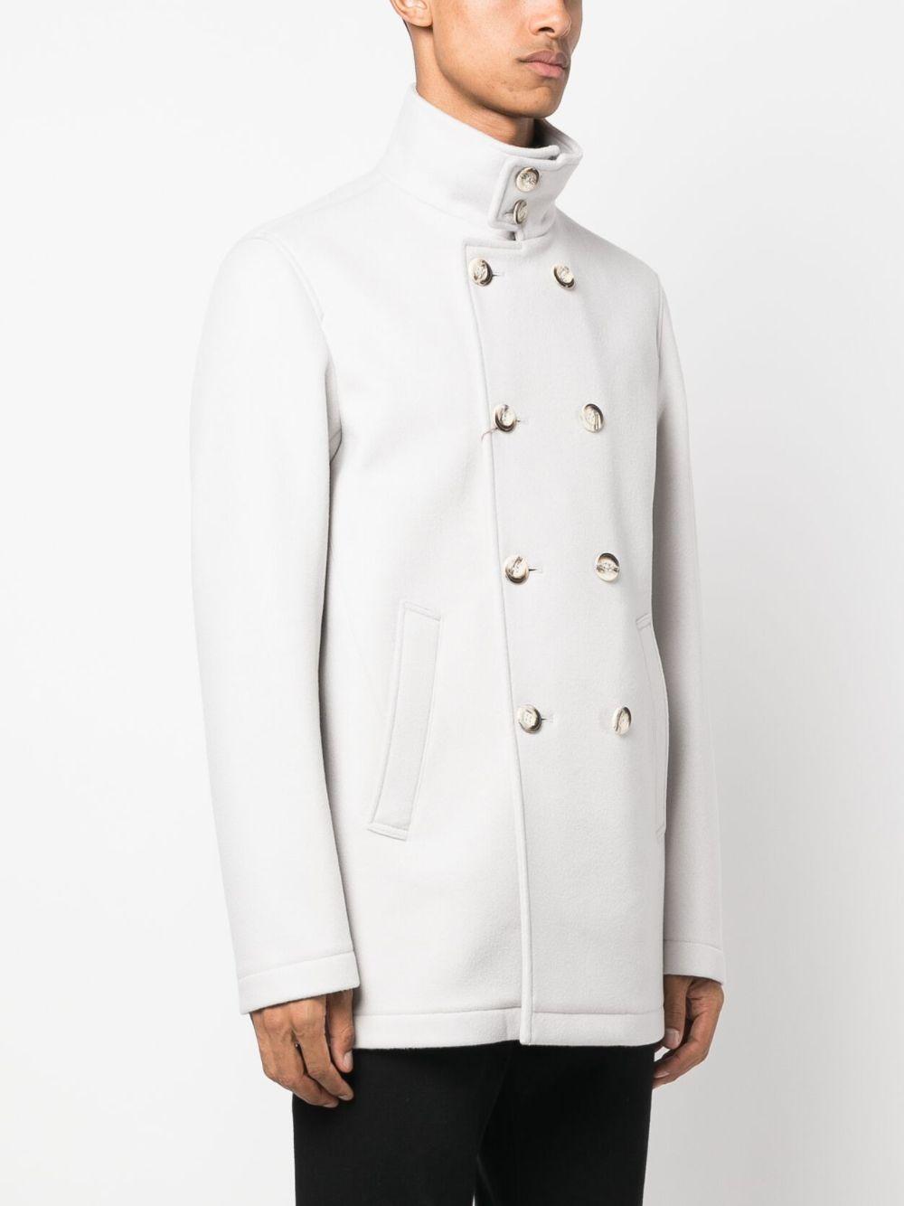 PE00013UR33379 1985 CHANTILLY HERNO