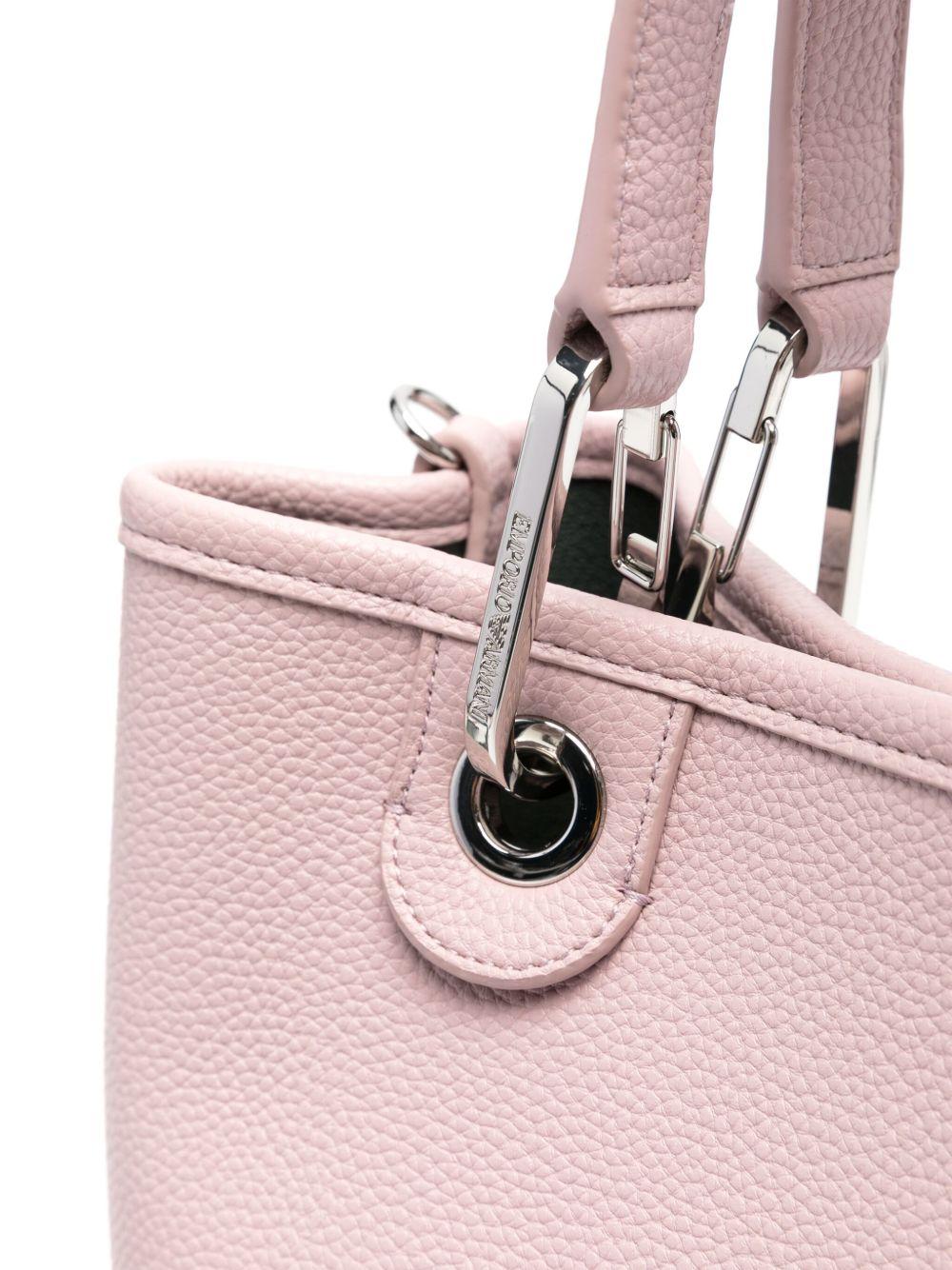 Y3D255YFO5E 80700 EMPORIO ARMANI