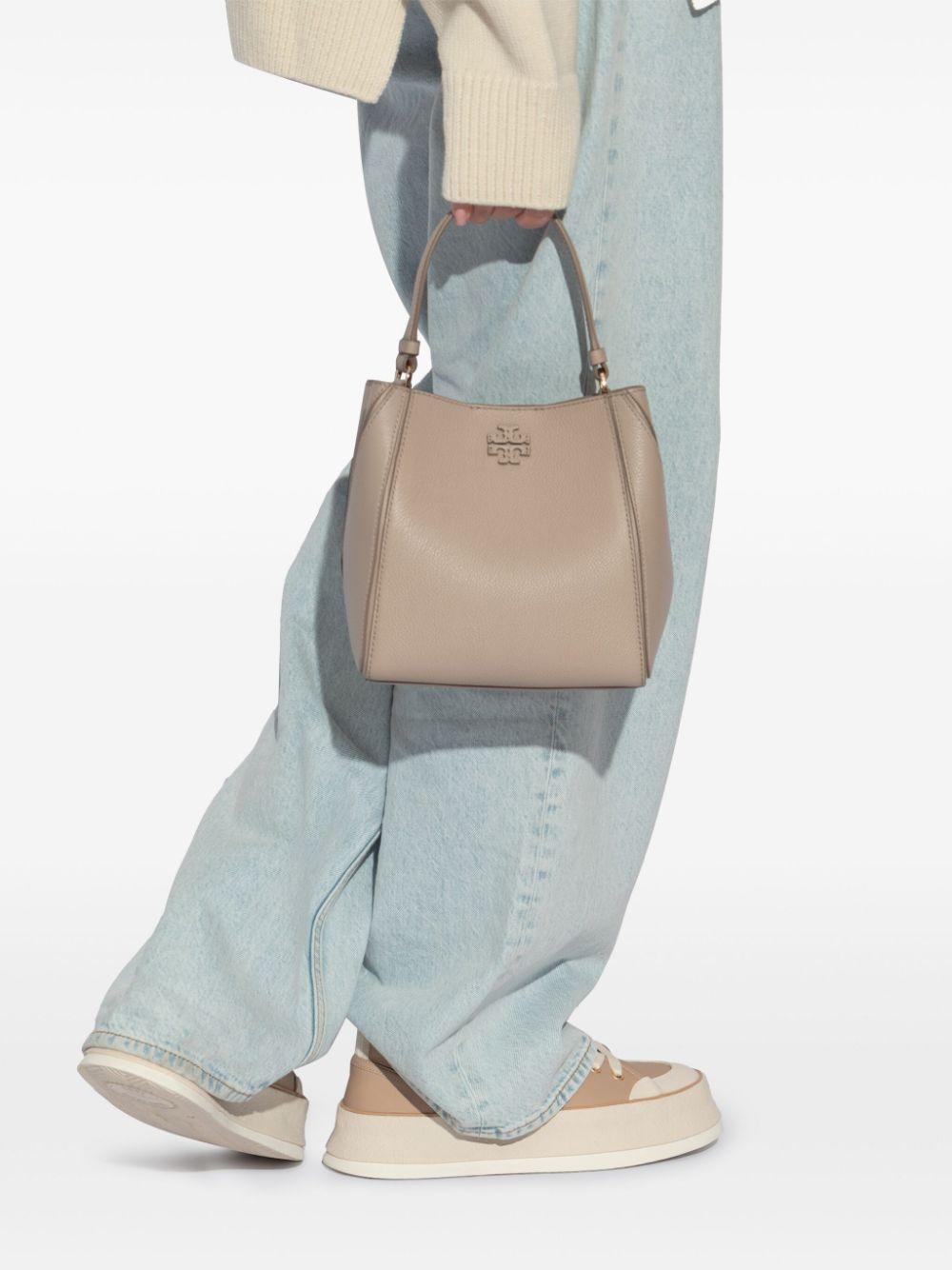 158500 200 FRESH CLAY TORY BURCH