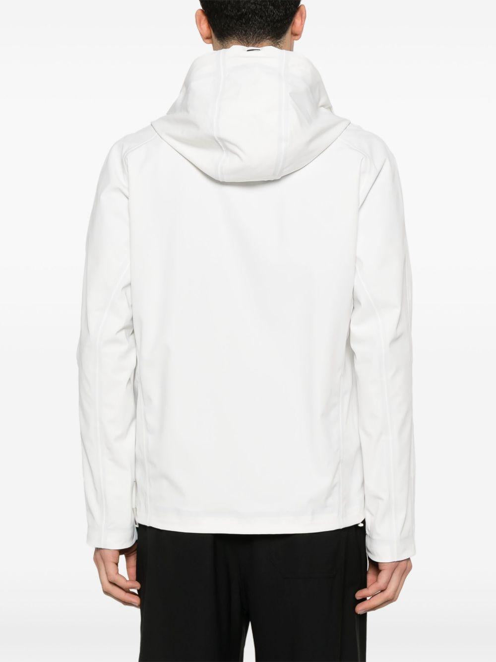 GI000466U12301SZ 1000 Bianco HERNO