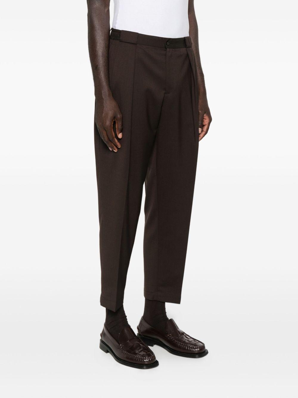 Pantaloni Portobello PORTOBELLOS400100 00146 BRIGLIA 1949