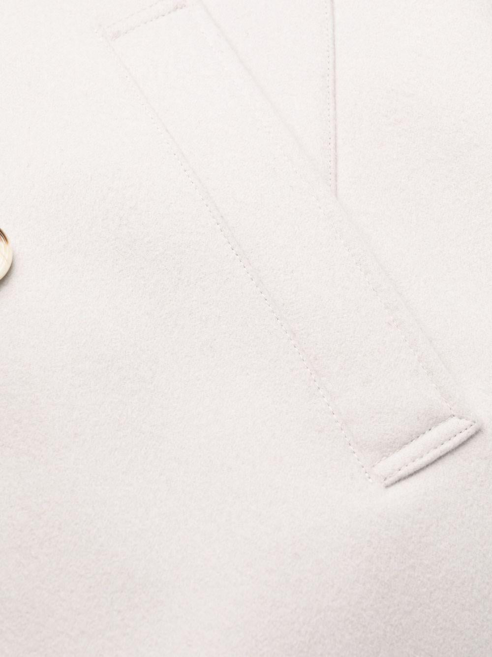 PE00013UR33379 1985 CHANTILLY HERNO