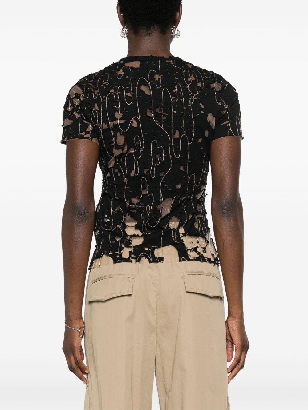 A138990ANAW 9XX BLACK DIESEL