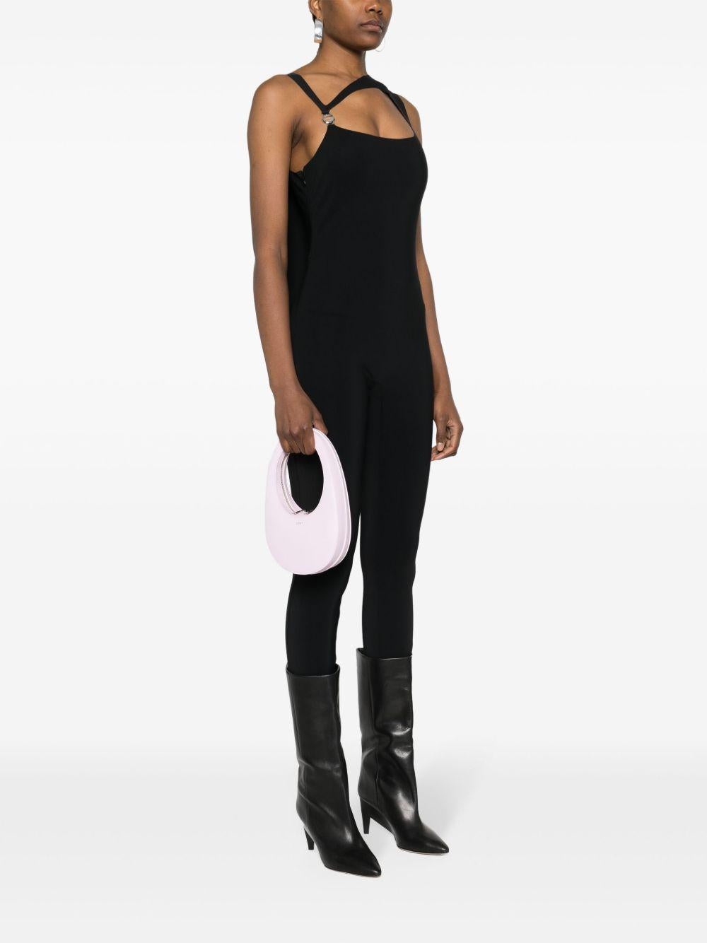 COPBA01BIS405 LIGHT PINK COPERNI