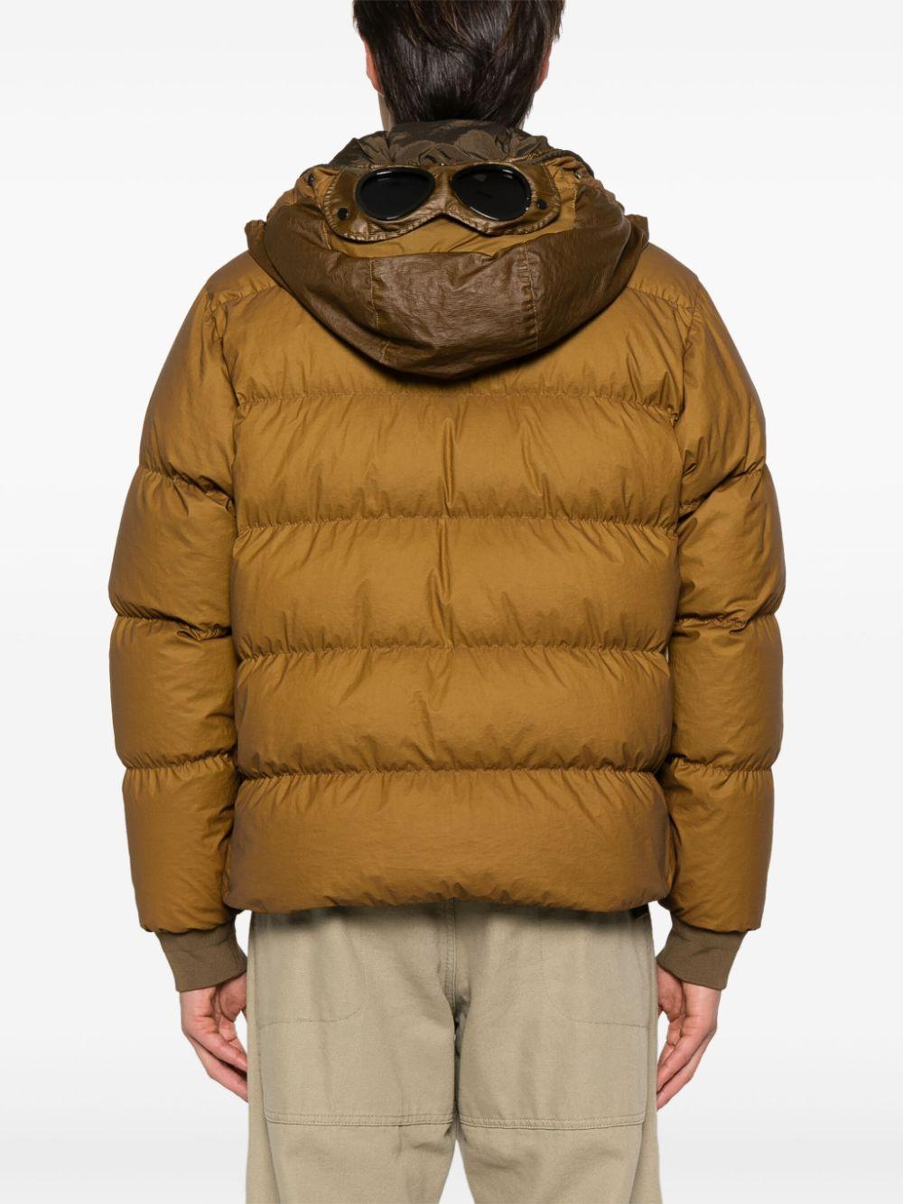 17CMOW266A110185G 351 TOFFEE CP COMPANY