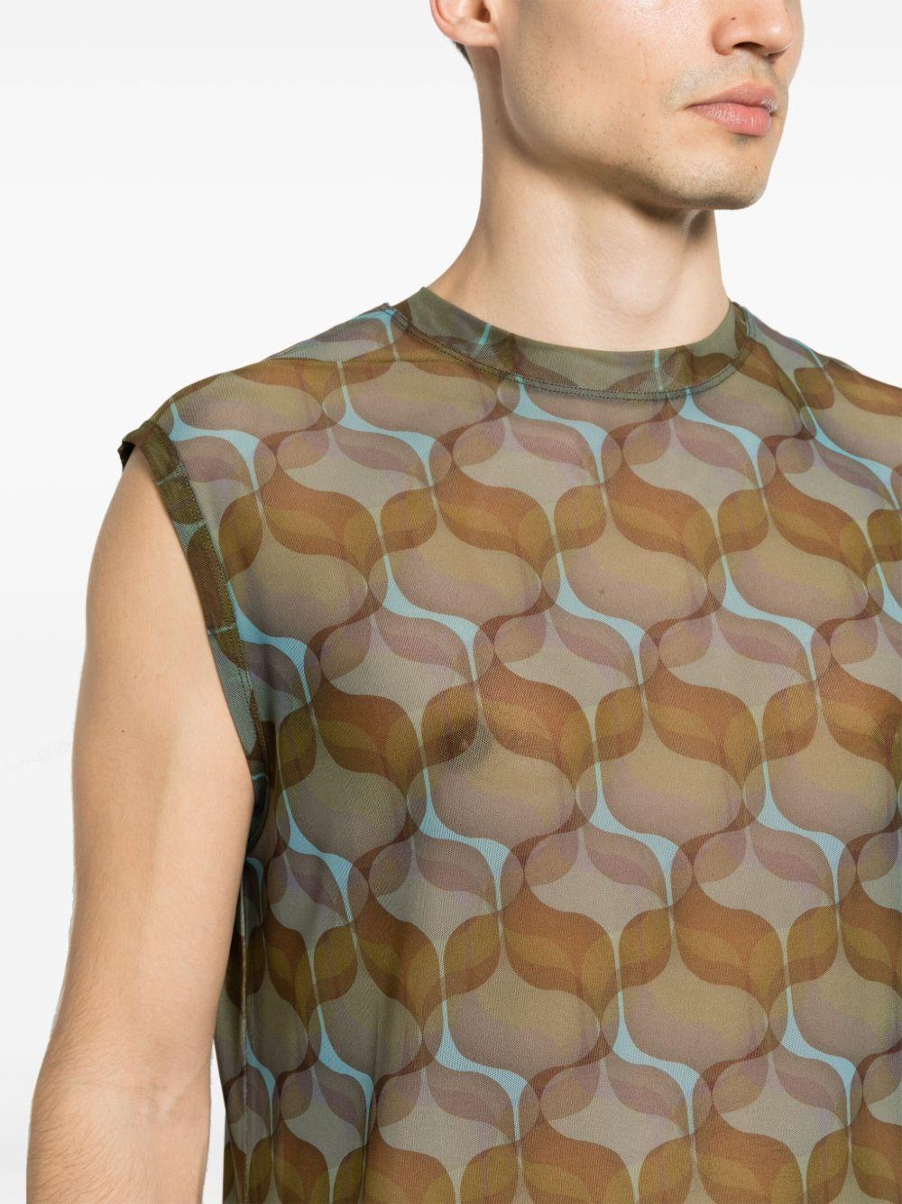 HEYZENPR8616 805 DUST DRIES VAN NOTEN