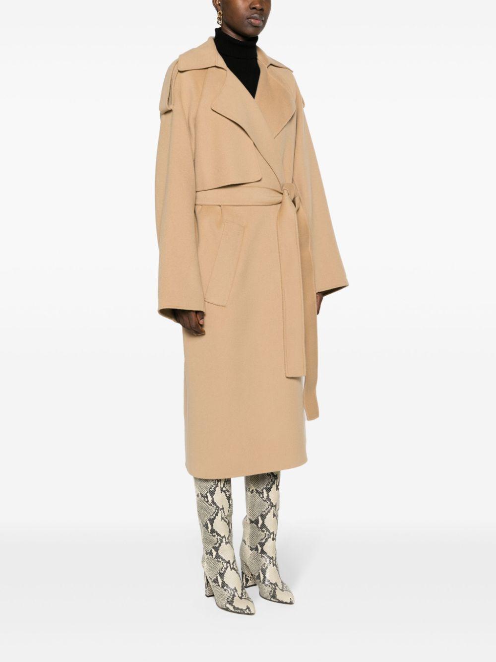 FIOREMM80747 016 BEIGE SPORTMAX