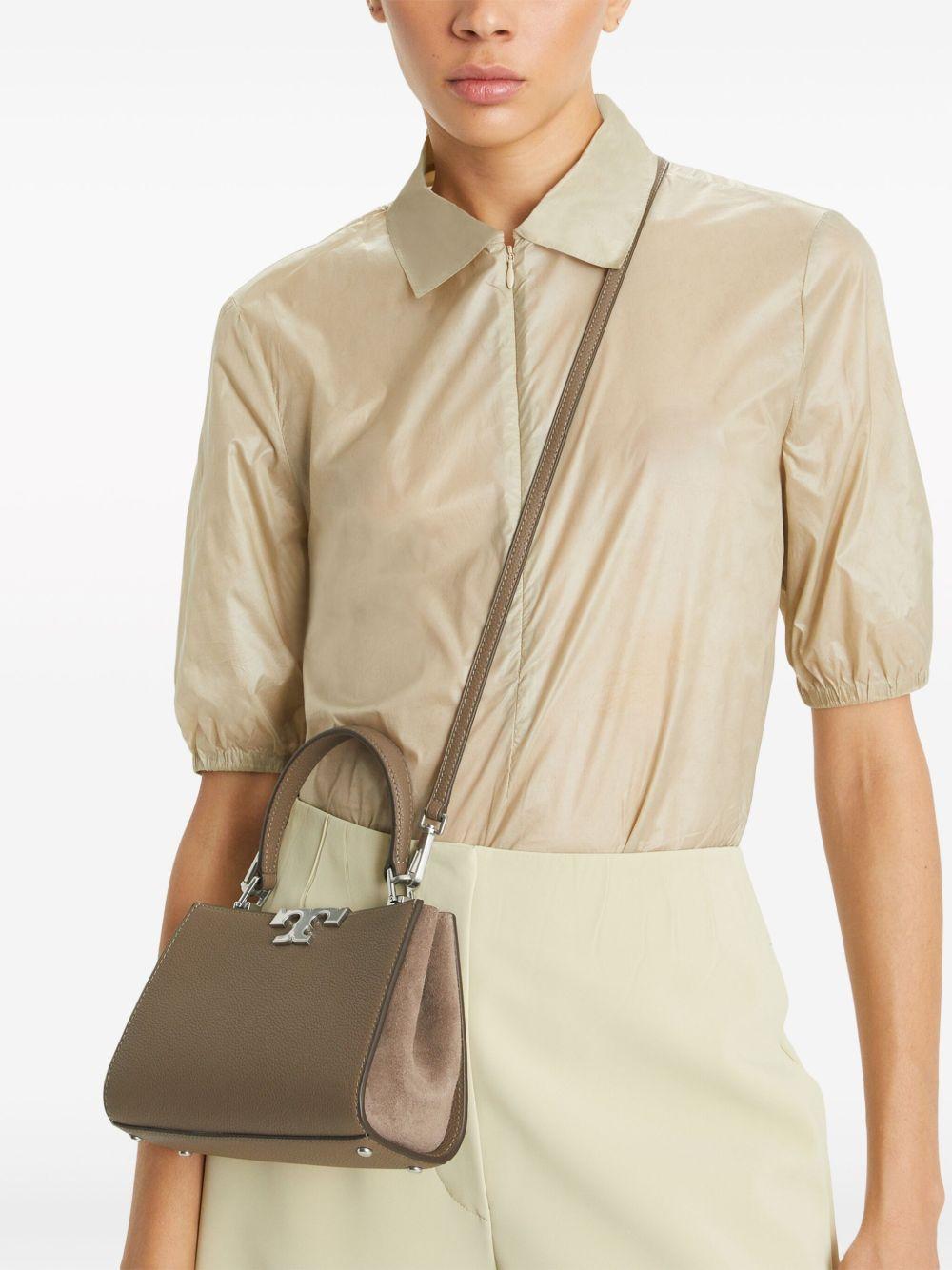 154817 250 WILD MUSHROOM TORY BURCH