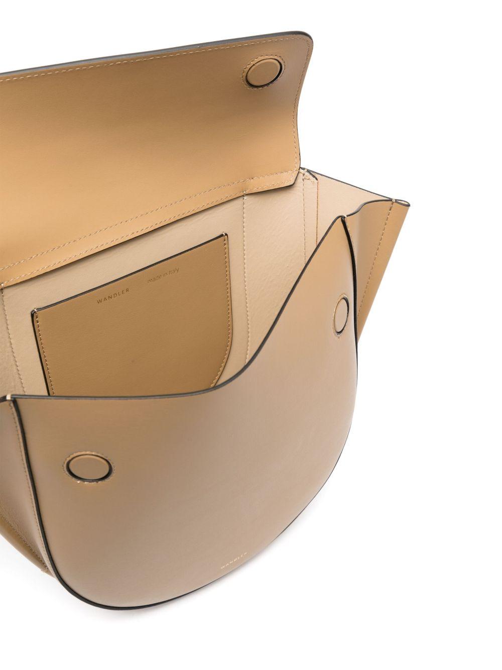 000021 1296 GINGERBREAD WANDLER