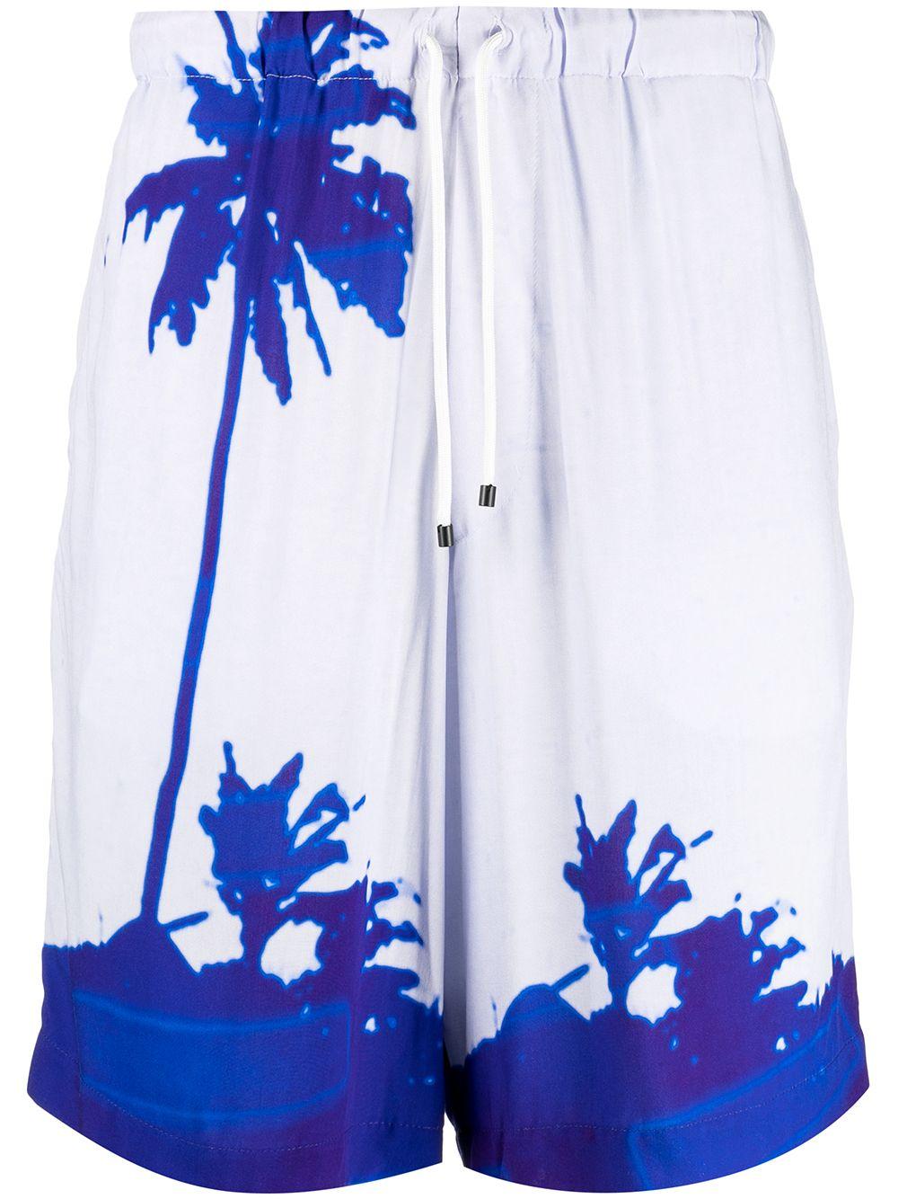 211209452003 504 BLUE DRIES VAN NOTEN