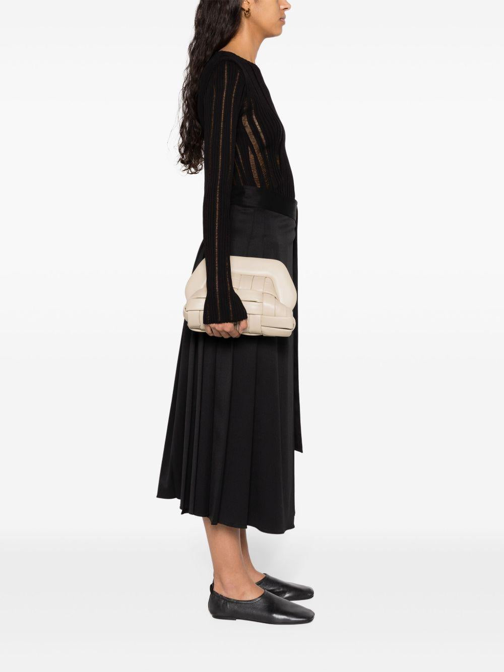 TMSR24TIN79 CASHMERE THEMOIRE