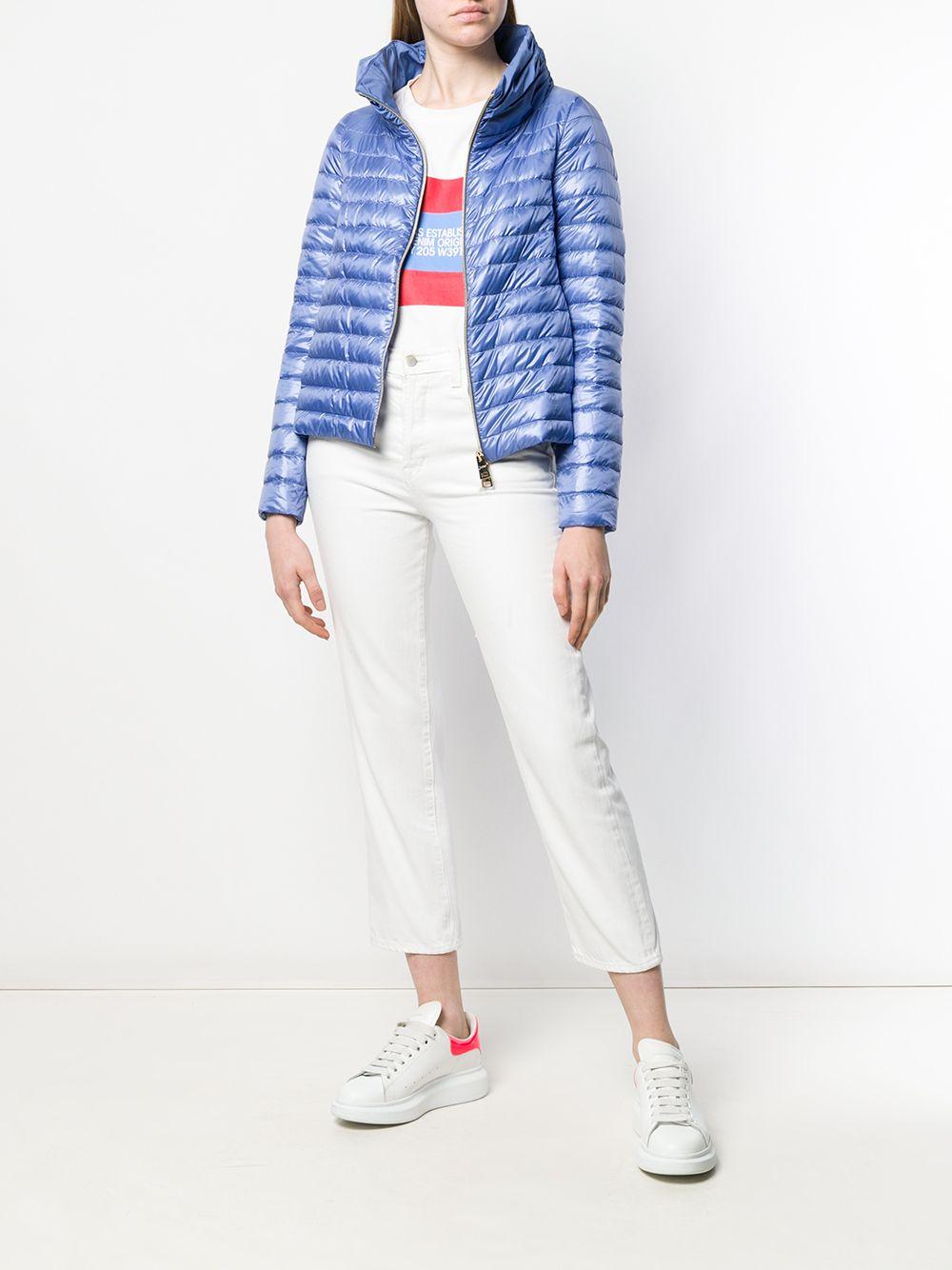 PI0927D12017 4510 LILLA HERNO