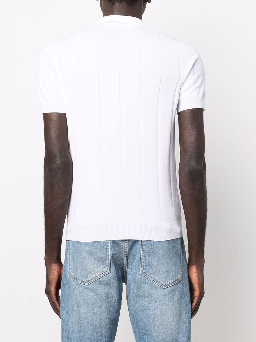 5719120660 002 LA FILERIA