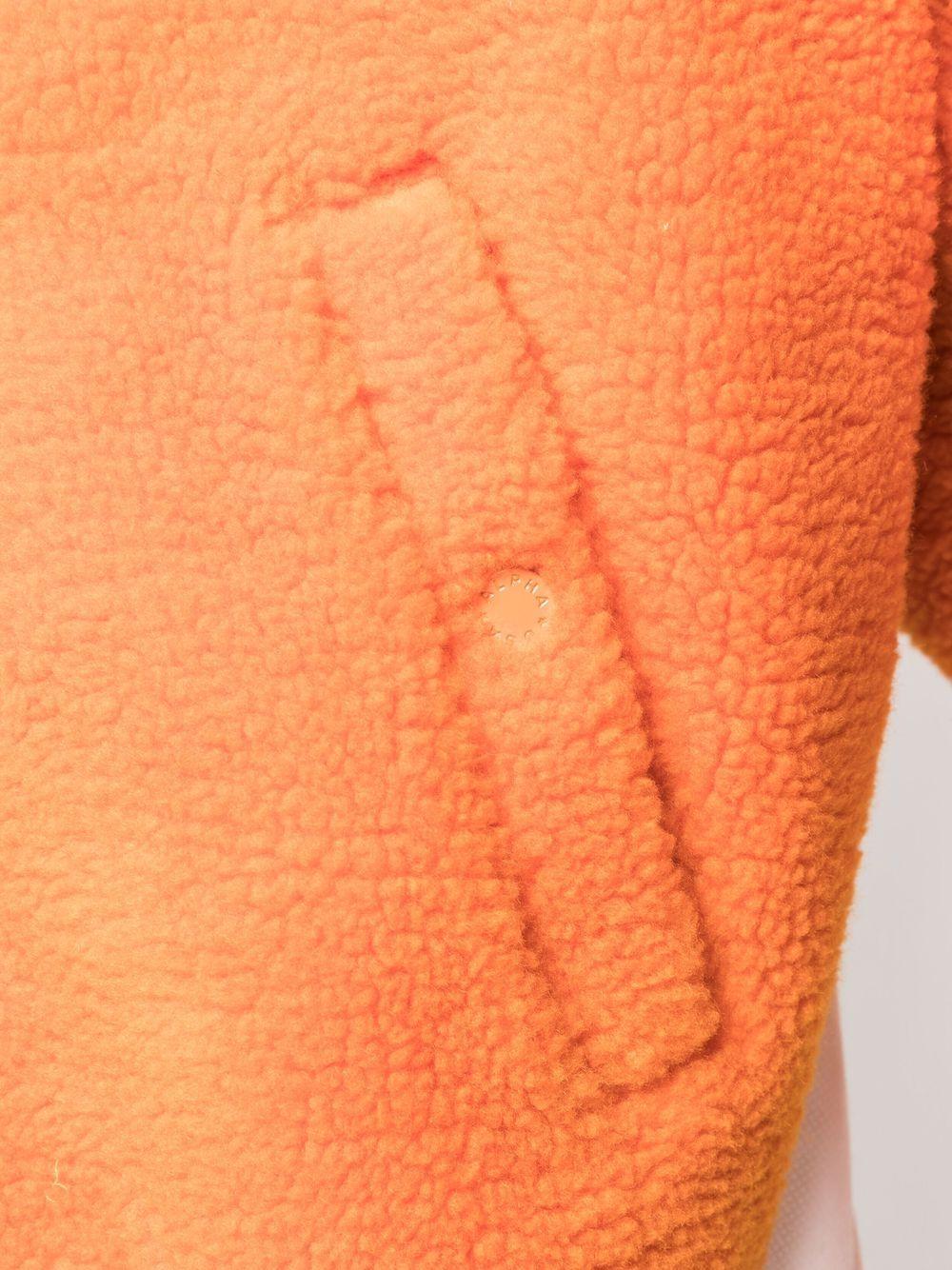 198106 228 SAGE ORANGE ALPHA INDUSTRIES