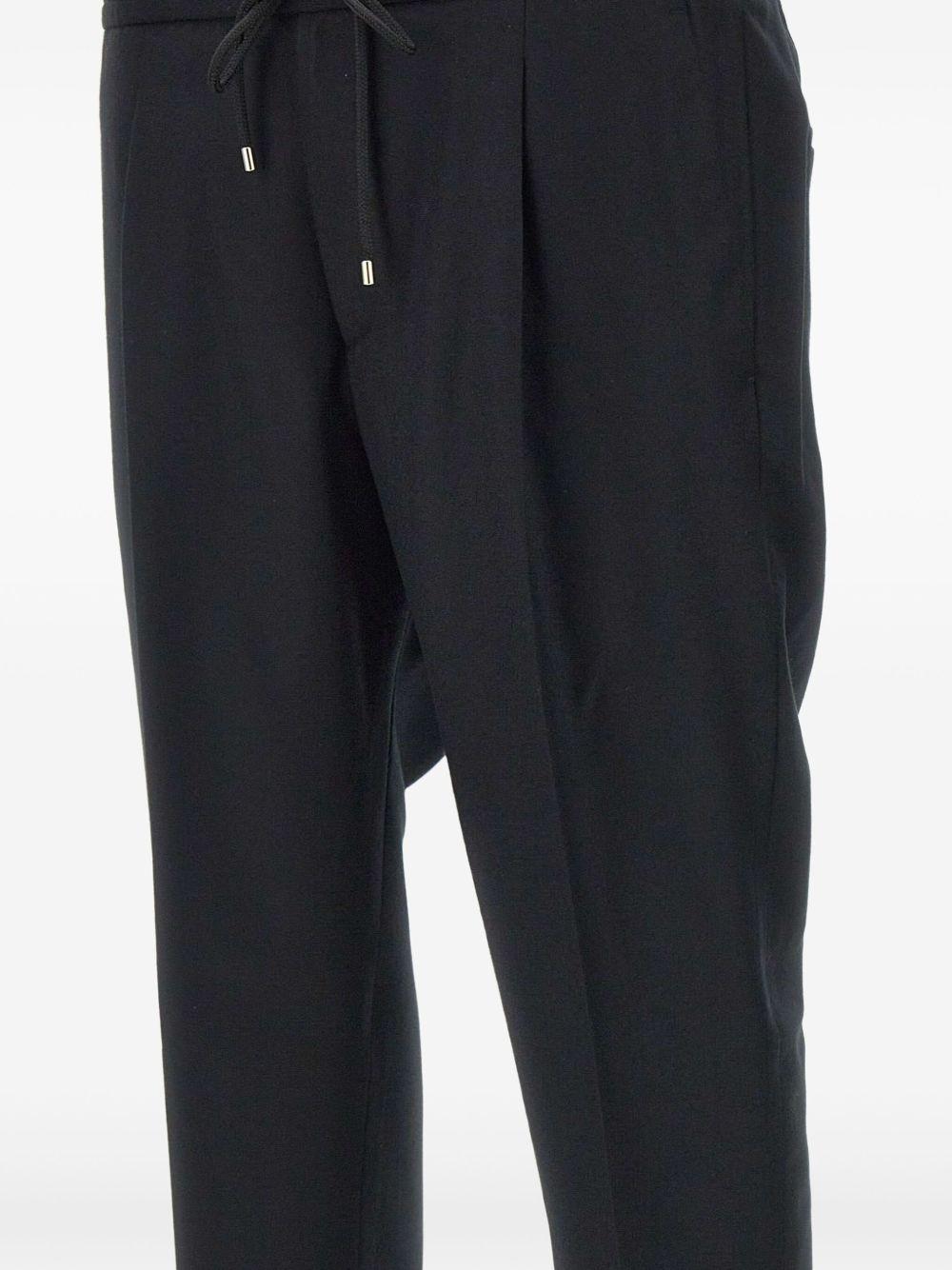 WIMBLEDONS325118 00060 GRIGIO BRIGLIA 1949