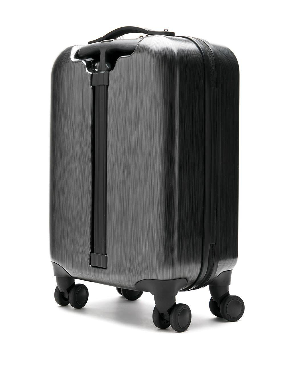 Y4Q093YME9J 80002 EMPORIO ARMANI