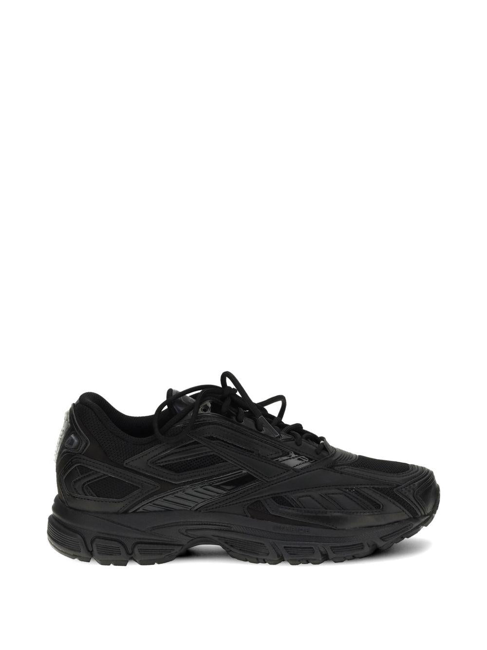 Premier Road Ultra 100262267P BLACK REEBOK