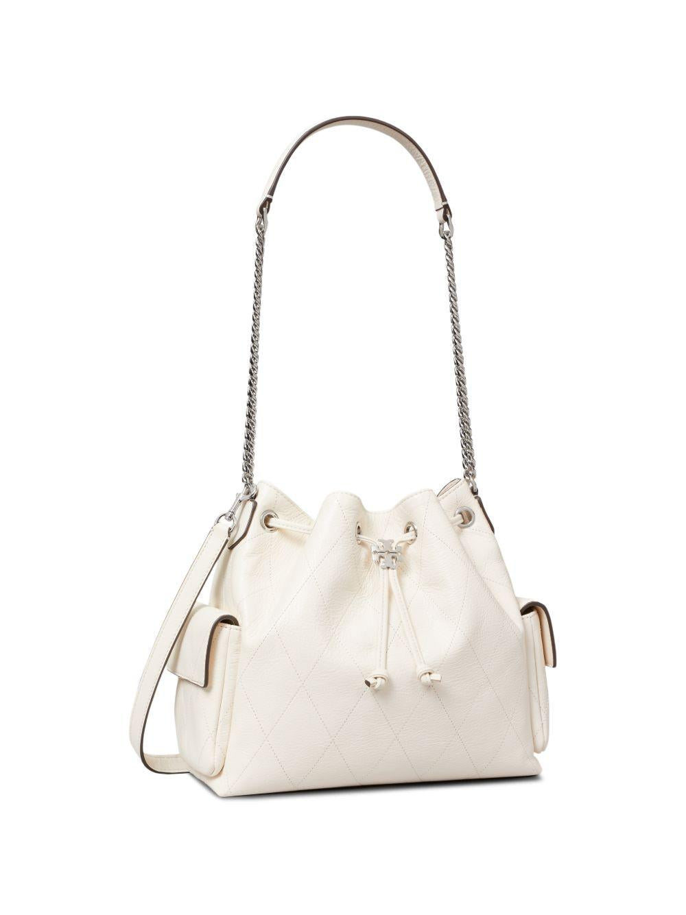 185831 250 LIGHT CREAM TORY BURCH