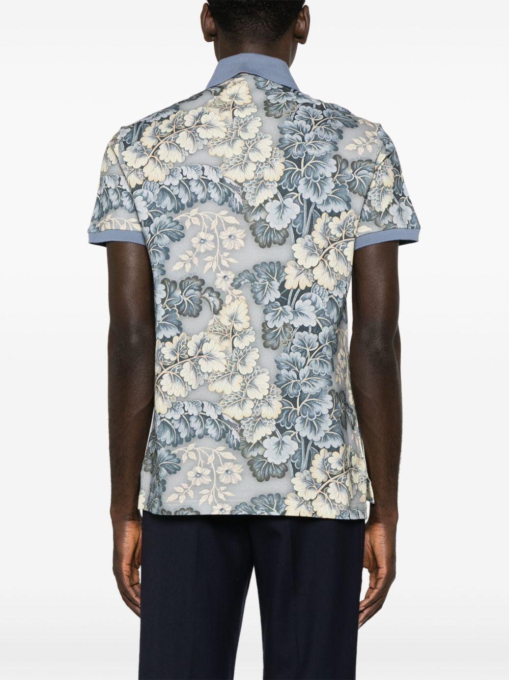 MRMD0004AJ071 X0880 ETRO