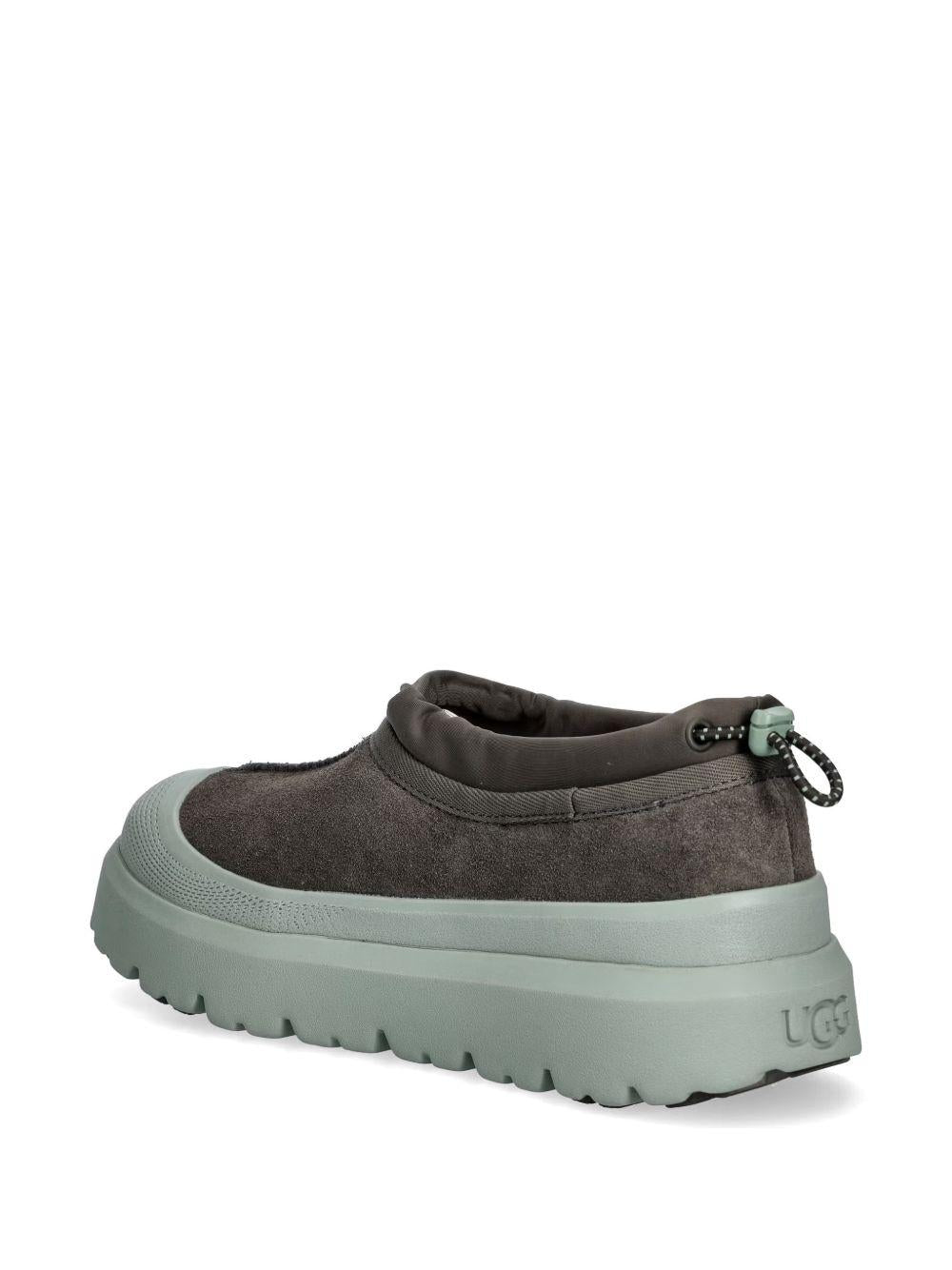 Tasman Weather Hybrid 1144096 DHK UGG
