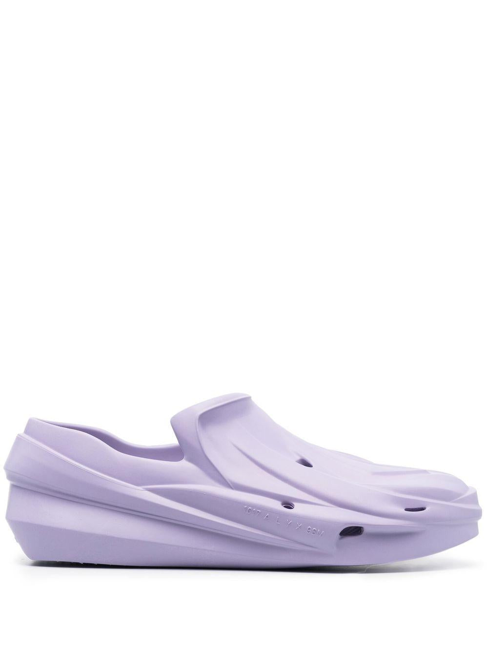 AAUSN0025OT01 LIL0002 LILAC 1017 ALYX 9SM