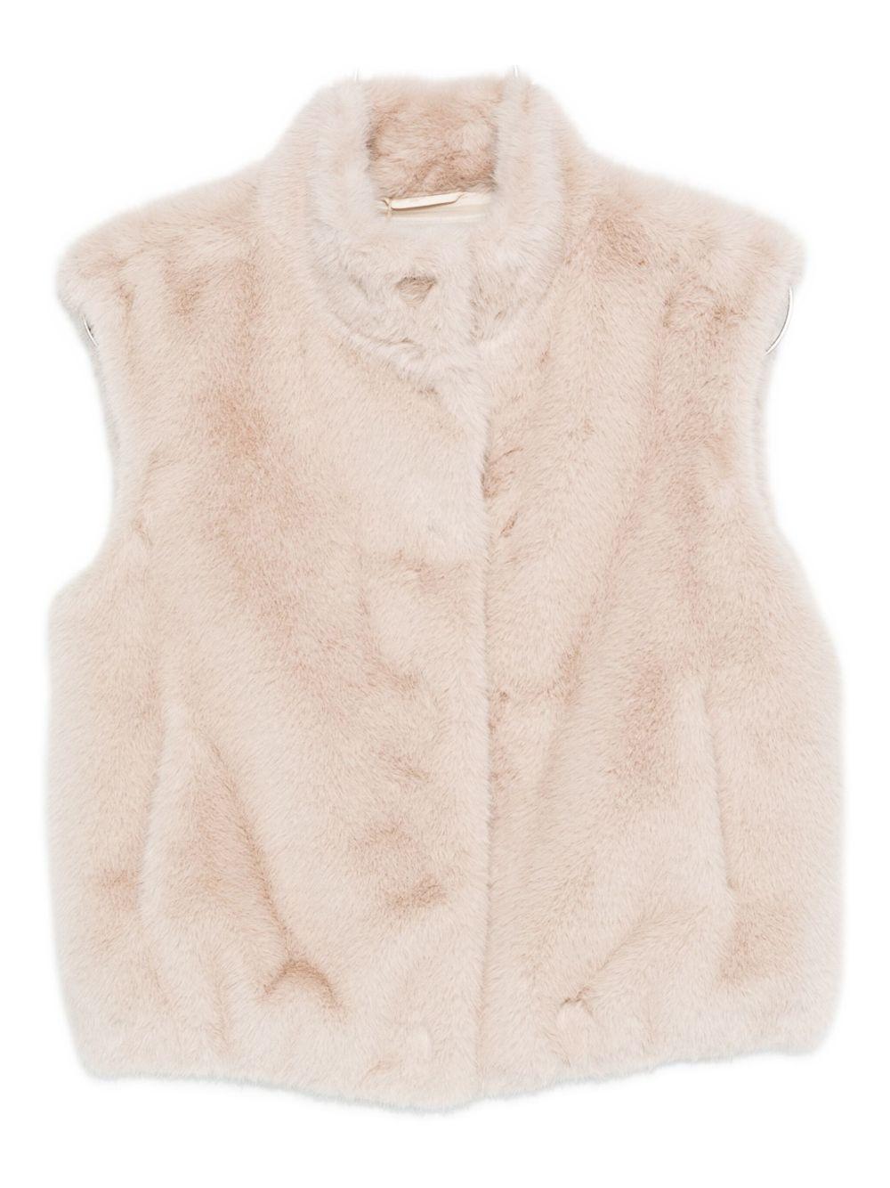 GC00071DR12624 1985 CHANTILLY HERNO