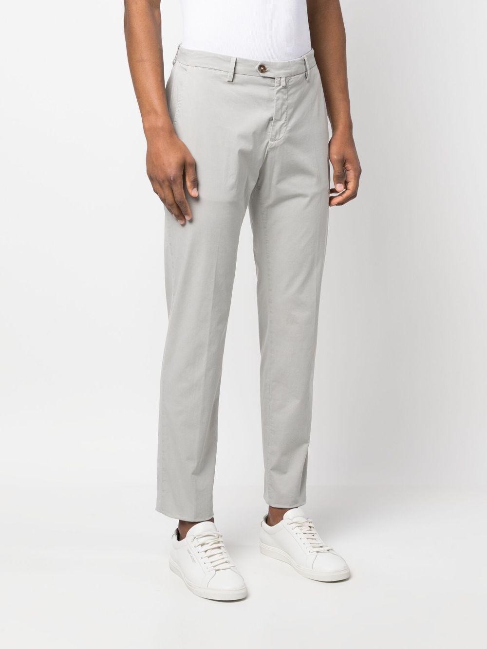 BG04323127 00050 BRIGLIA 1949