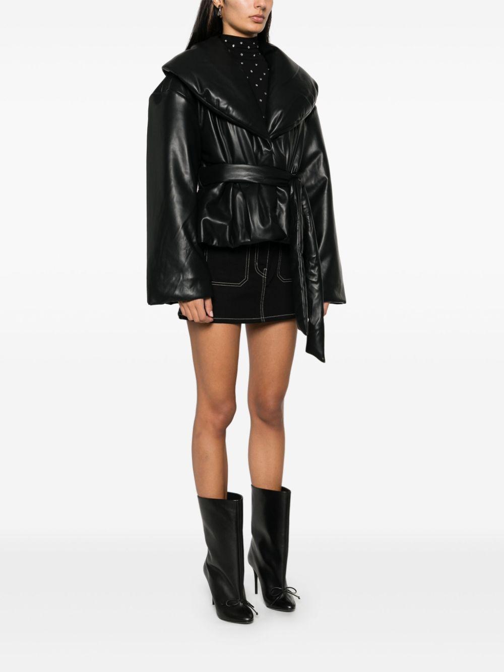 113245100 100 BLACK ROTATE