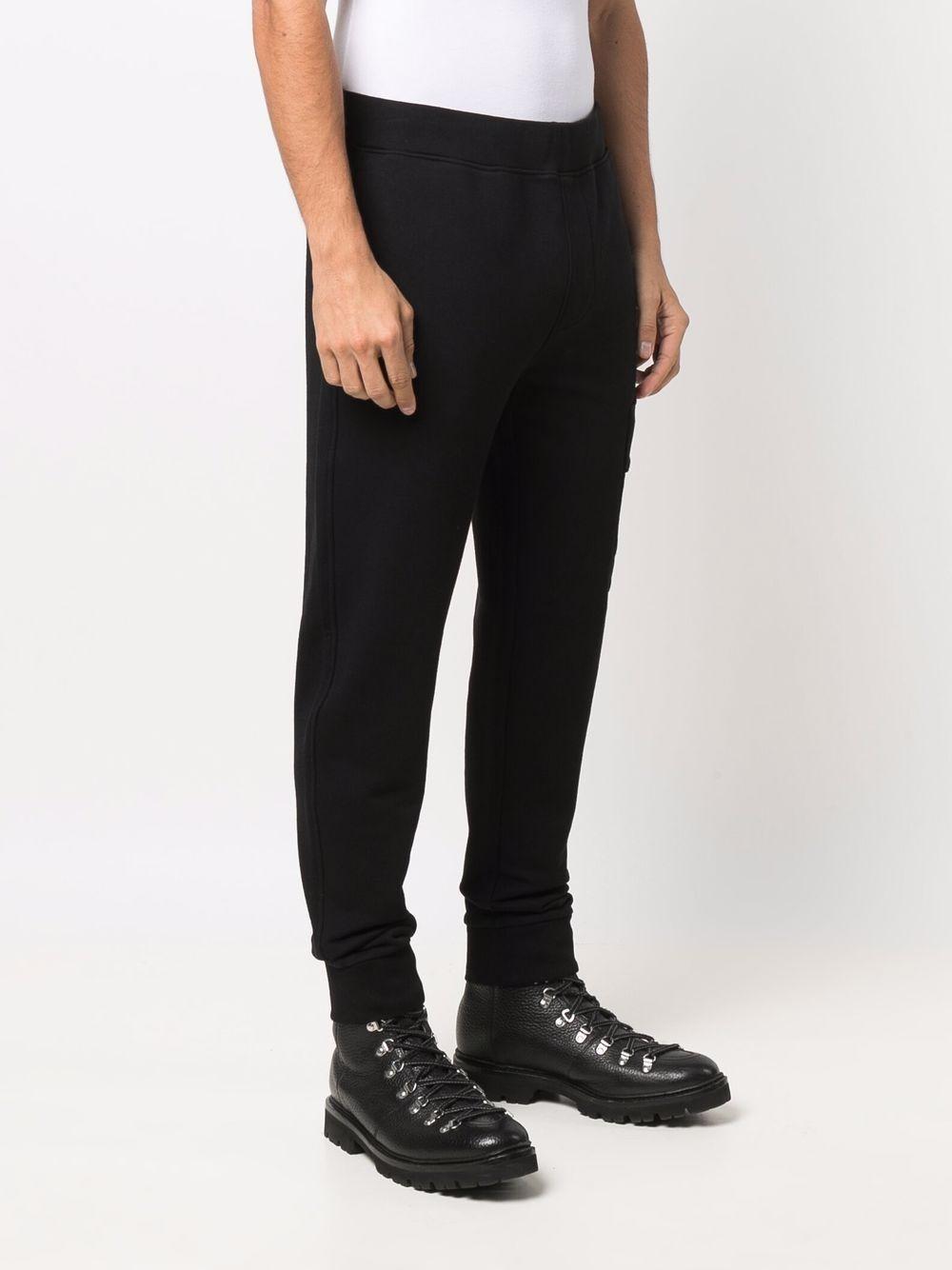 11CMSP057A005086W 103 WHITE CP COMPANY