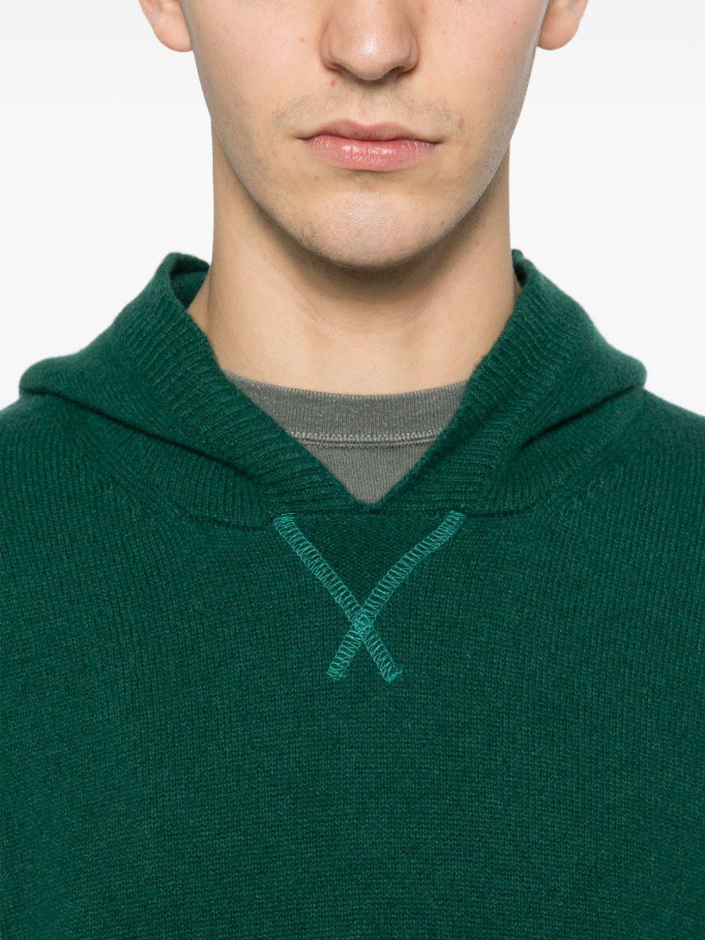 B9F0036 78M BOTTIGLIA AMARANTO