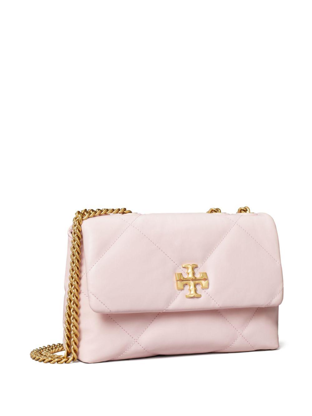 154706 651 ROSE SALT TORY BURCH