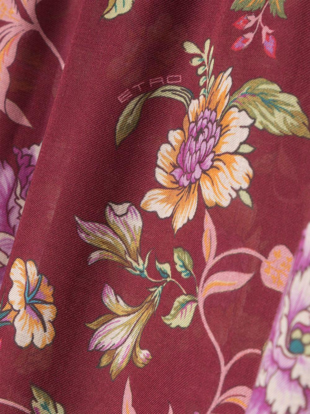 MATA0016AK237 X0865 ETRO