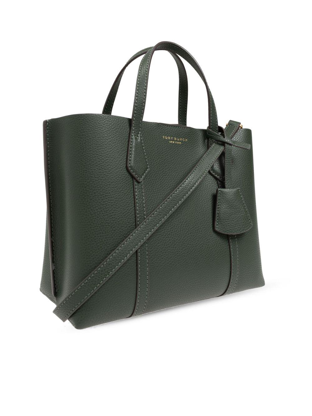 158531 312 BASIL TORY BURCH