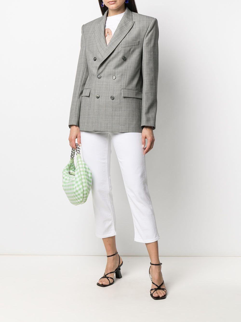 DP268BBS0030PTD 000 DONDUP