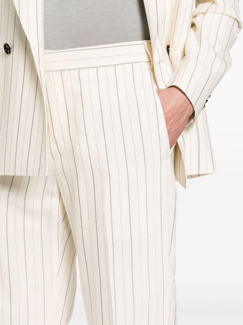 EQPALUEQAT62585 120NE LARDINI