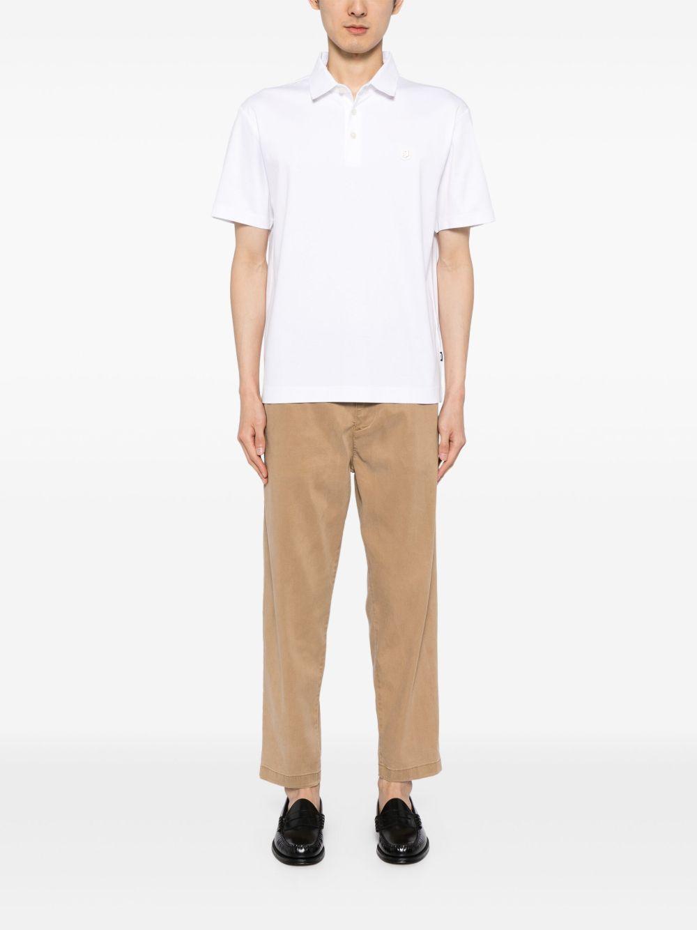 50520297 100 WHITE BOSS