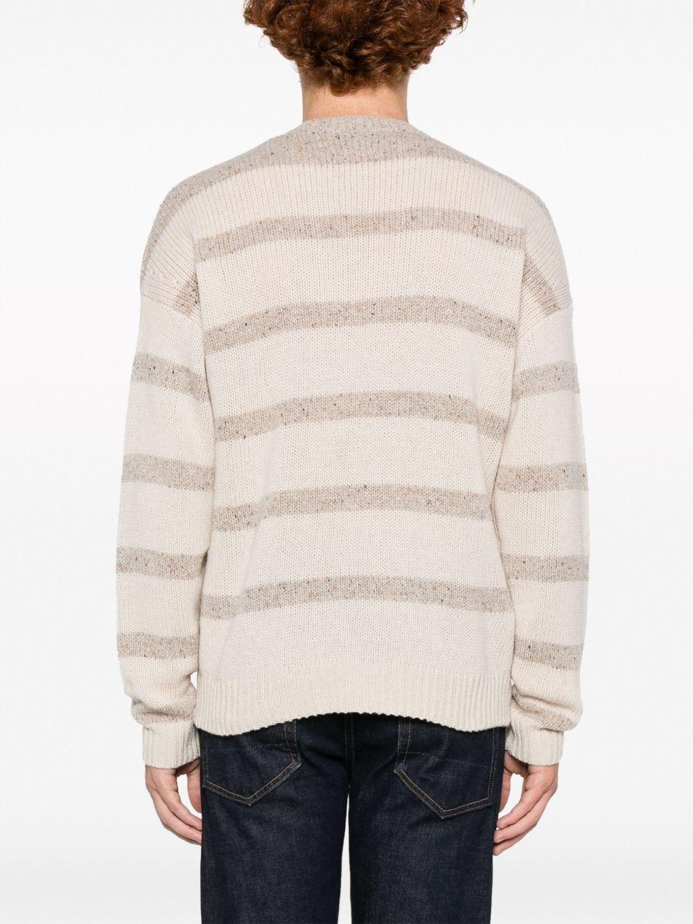 6R1MXR1MMCZ F1F7 EMPORIO ARMANI