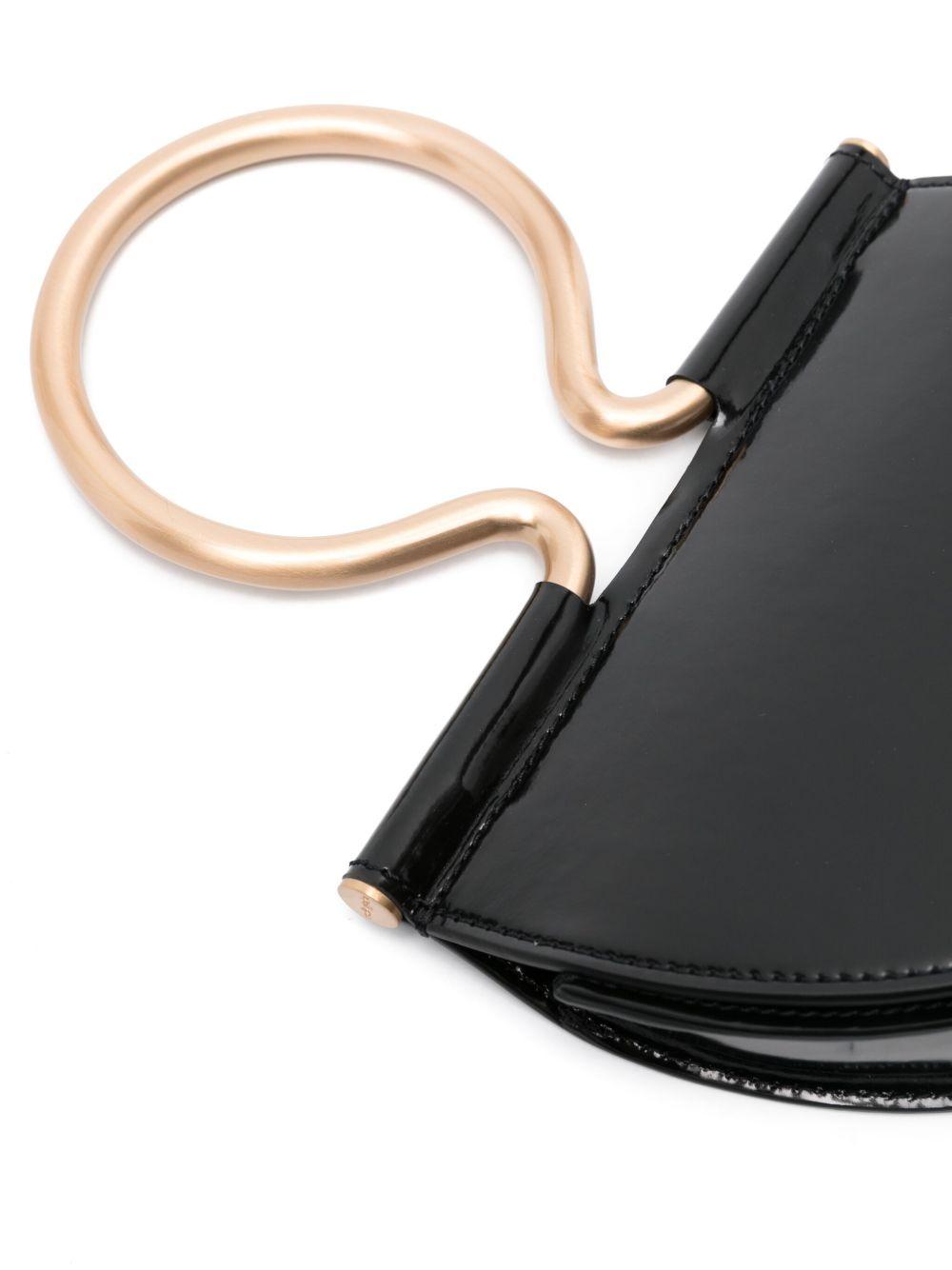 TH2976NP BLACK CULT GAIA