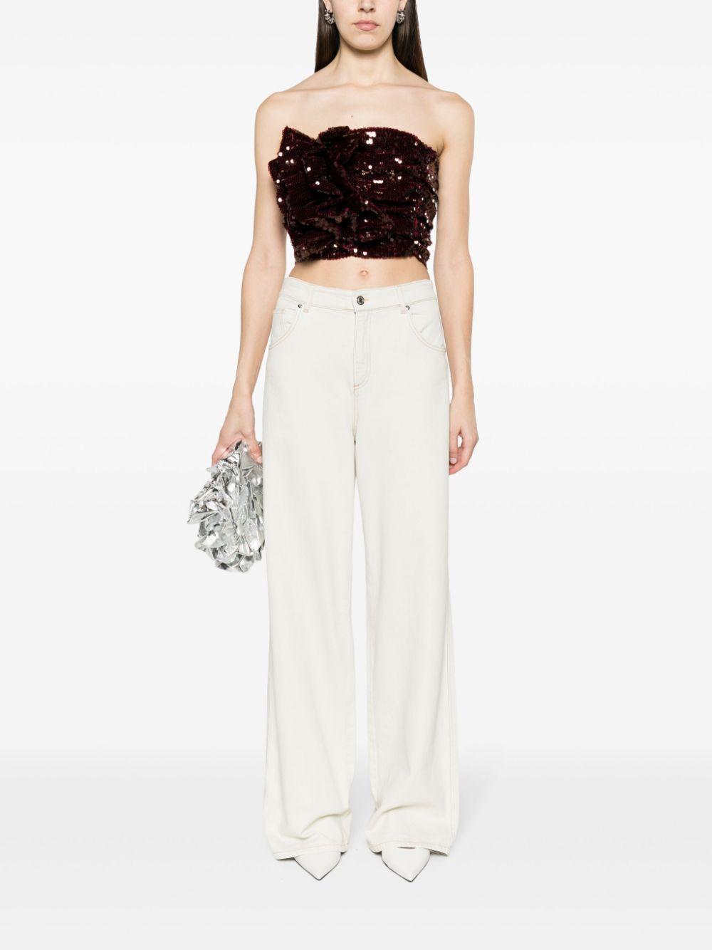 1118582734 191522 ZINFANDEL ROTATE