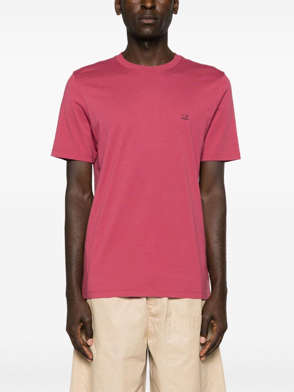 16CMTS044A005100W 577 RED BUD CP COMPANY