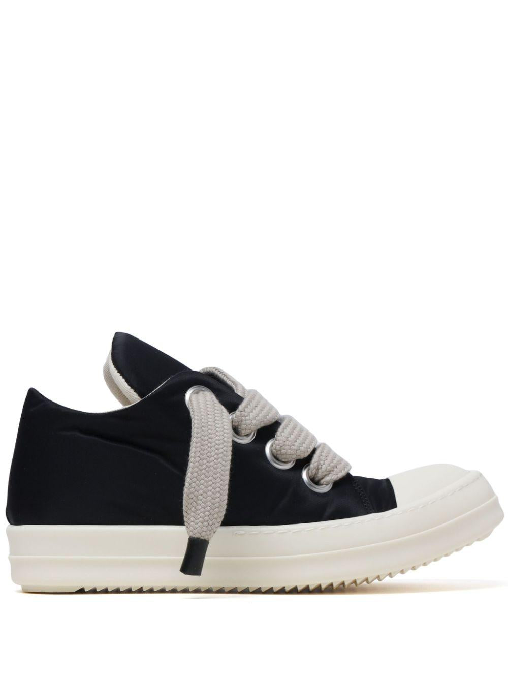 DS01D1819BRW2 9811 BLACK PEARL MILK RICK OWENS DRKSHDW