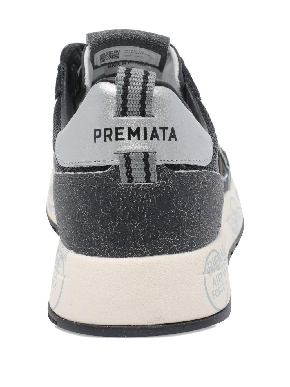 NOUS 7723 PREMIATA