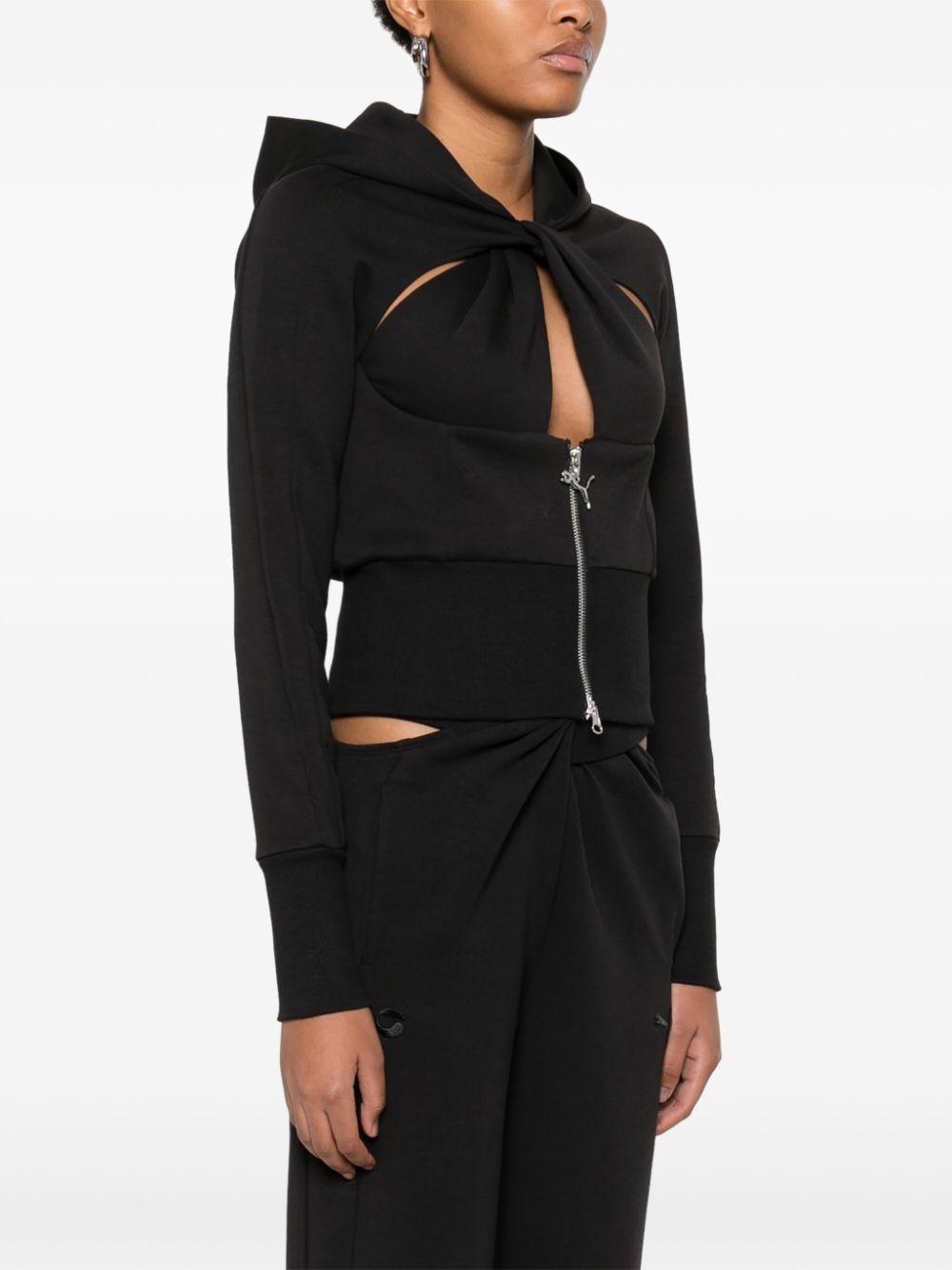 628302 BLACK COPERNI