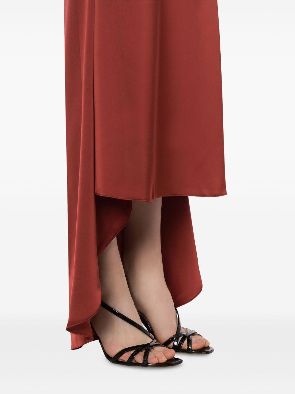 242G01115717 0107 MARRONE PHILOSOPHY DI LORENZO SERAFINI