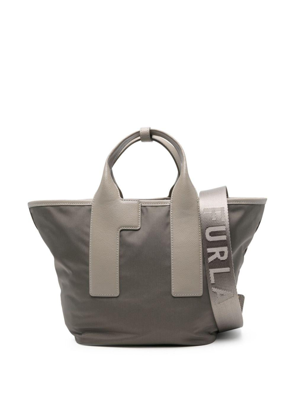 WB01269BX3050 3183S SAGE FURLA