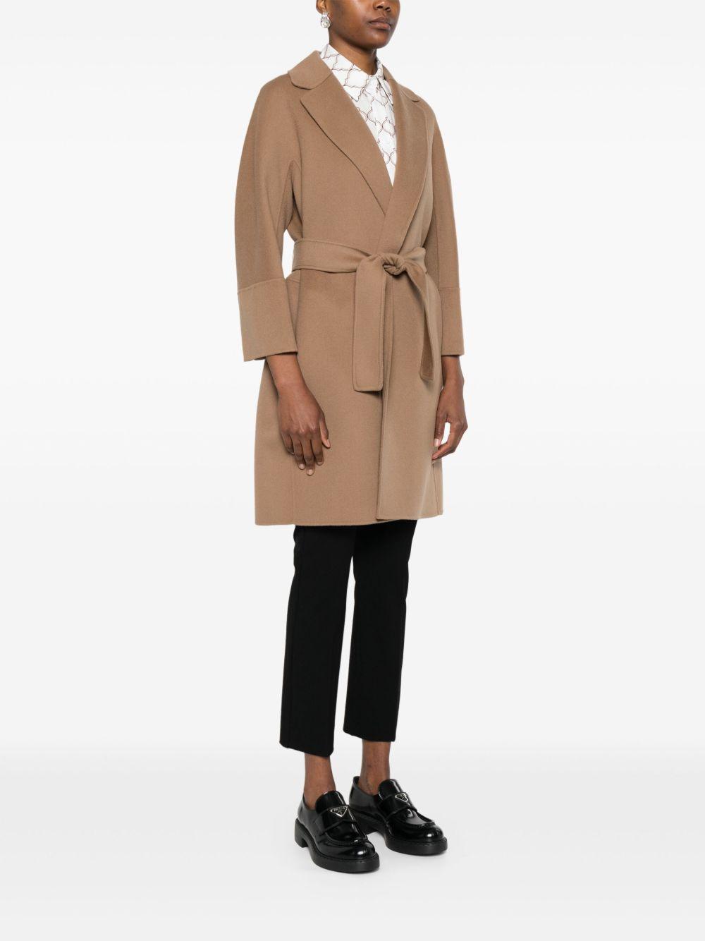 ARONAMM80700 045 PERFECT CAMEL S MAX MARA