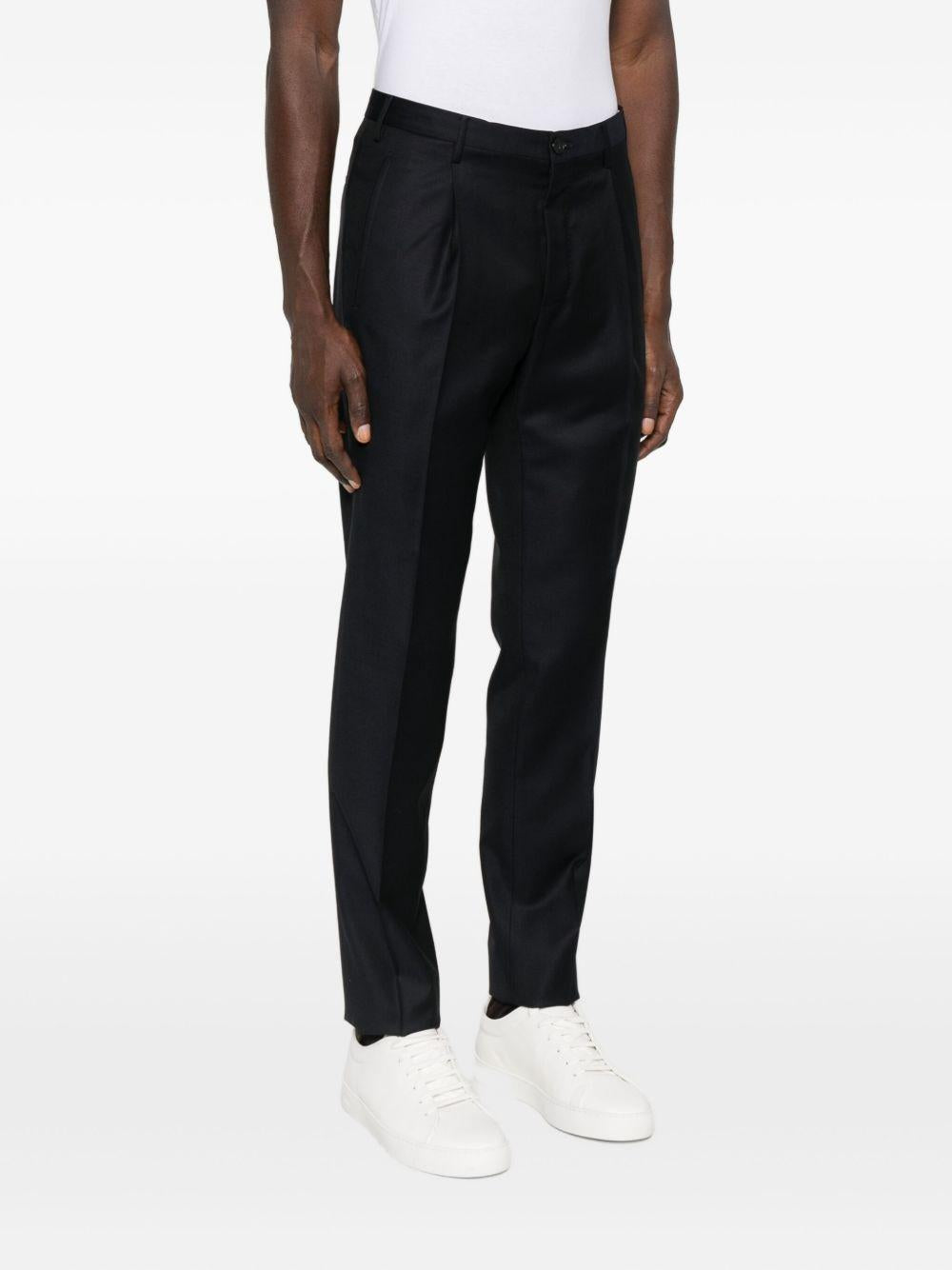 ZX541T1393D 902 INCOTEX