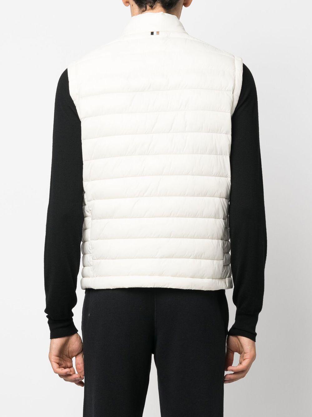 50471854 131 OPEN WHITE BOSS